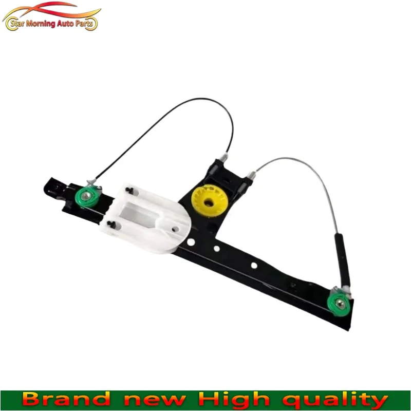 C2Z26991 AC2Z26991 C2 Z2 69 91 Brand New Car Window Lifter Motor Power Window Regulator for Jaguar XF X250 2012-2015
C2Z26991 AC2Z26991 C2 Z2 69 91 Brand New Car Window Lifter Motor Power Window Regulator for Jaguar XF X250 2012-2015