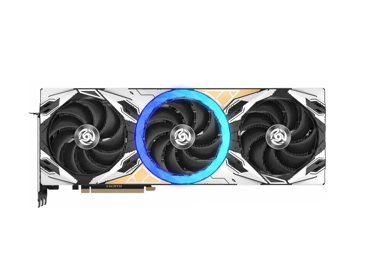 ZOTAC APOCALYPSE GeForce RTX 5070 Ti Graphics Card ZOTAC GAMING GeForce RTX 5070 Ti APOCALYPSE OC
ZOTAC APOCALYPSE GeForce RTX 5070 Ti Graphics Card ZOTAC GAMING GeForce RTX 5070 Ti APOCALYPSE OC
