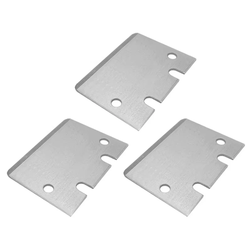 ABBN-New And Efficient Replacement Tool For Bambu Laboratory Cooktop Squeegees Replacement For Printing Press Squeegees
ABBN-New And Efficient Replacement Tool For Bambu Laboratory Cooktop Squeegees Replacement For Printing Press Squeegees