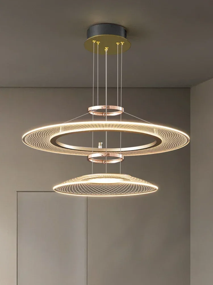 Modern Luxury Creative Living Room Home Pendant Lights Bar Restaurant Lights Hotel Art Decoration Lighting Fixtures
Modern Luxury Creative Living Room Home Pendant Lights Bar Restaurant Lights Hotel Art Decoration Lighting Fixtures