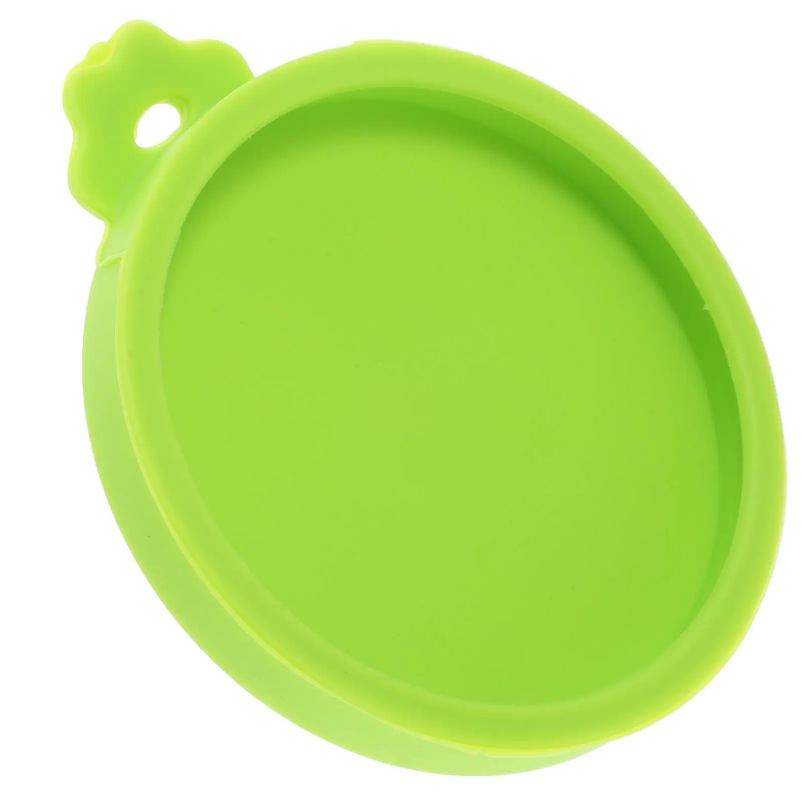 Silicone Cup Lid Canning Lids Rings Wide Mouth Milk Cover Beverage Jar Soda Can Seal Food Container Drink Preservation
Silicone Cup Lid Canning Lids Rings Wide Mouth Milk Cover Beverage Jar Soda Can Seal Food Container Drink Preservation