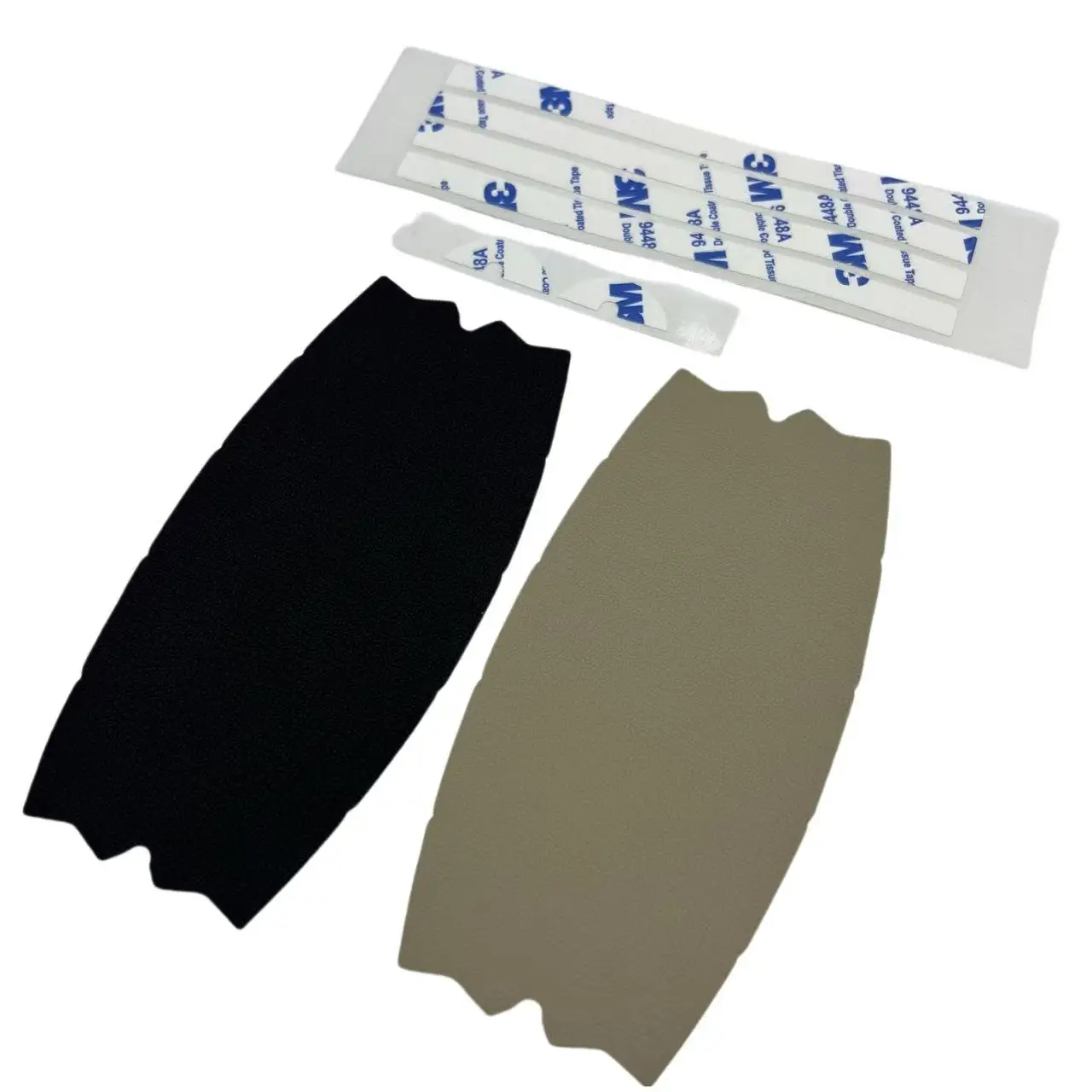 WH-1000XM2 Replacement Headband Cushion For Sony MDR-1000X WH-1000XM2 Bluetooth Headphone Earpad .
WH-1000XM2 Replacement Headband Cushion For Sony MDR-1000X WH-1000XM2 Bluetooth Headphone Earpad .