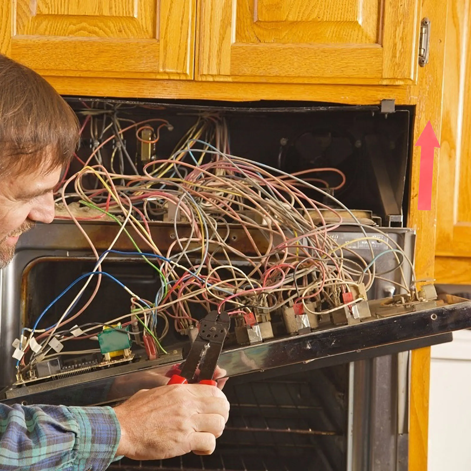 50 шт., наклейки со стрелками, наклейки с указателем направления для оборудования, стены, пола, наклейки с маркировкой безопасности
50 шт., наклейки со стрелками, наклейки с указателем направления для оборудования, стены, пола, наклейки с маркировкой безопасности