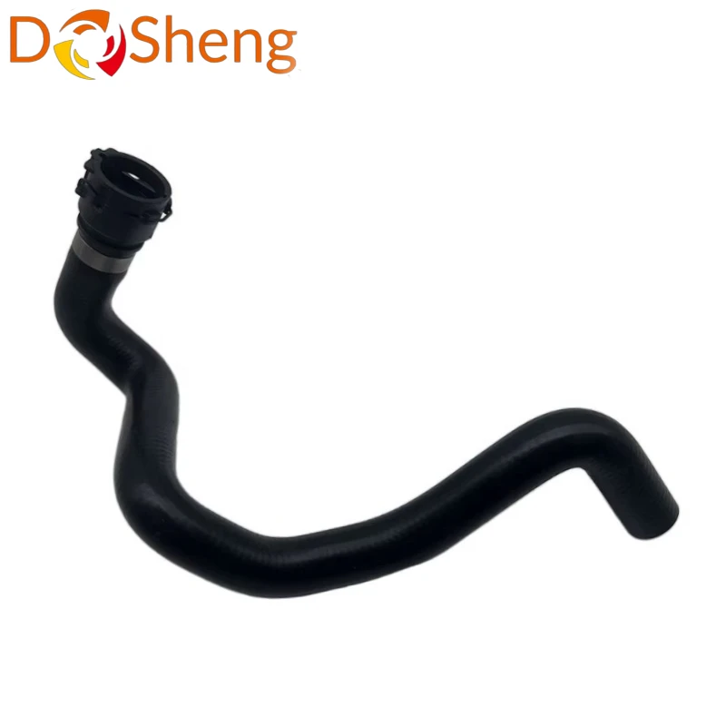 8E1819371B Шланг охлаждающей жидкости с сердечником обогревателя для Seat Exeo 2009-2014 1.8T Audi A4 B6 B7 2002-2008 1.8T
8E1819371B Шланг охлаждающей жидкости с сердечником обогревателя для Seat Exeo 2009-2014 1.8T Audi A4 B6 B7 2002-2008 1.8T