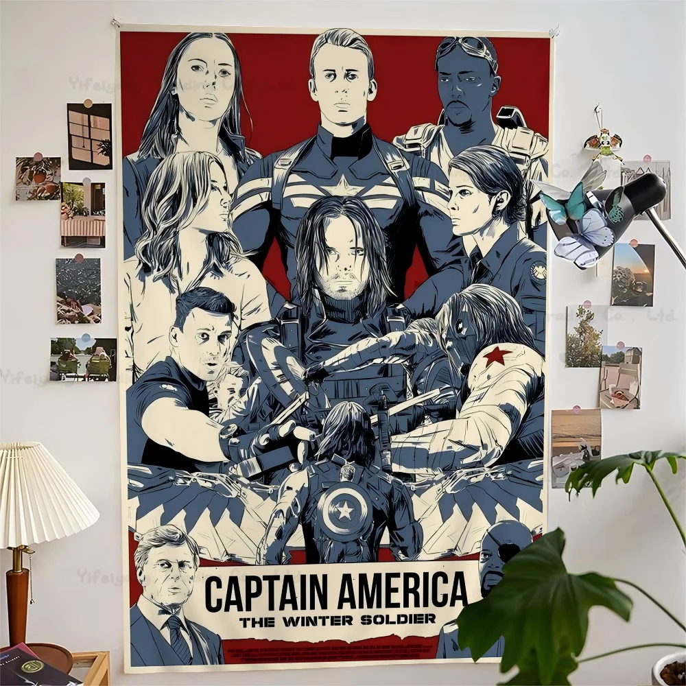 Hot Movie M-MarvelS Anime Tapestry Wall Hanging Decoration Household Wall Hanging Home Decor
Hot Movie M-MarvelS Anime Tapestry Wall Hanging Decoration Household Wall Hanging Home Decor