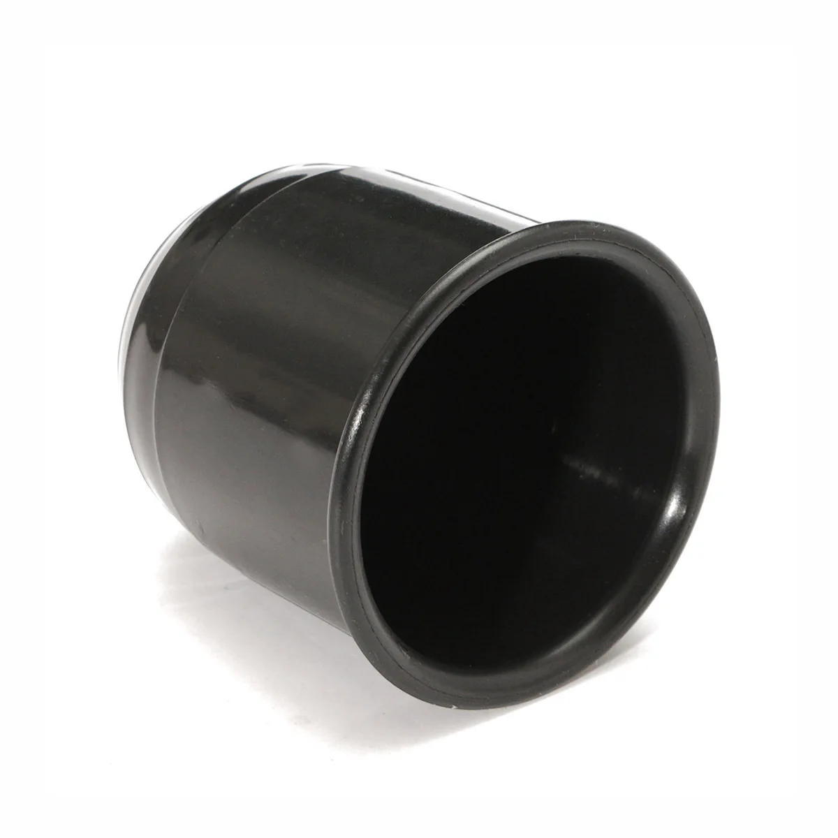 Универсальная защитная заглушка для сцепного устройства прицепа, 50 мм, черная, пластиковая, для буксировочных шаров и фаркопов
Универсальная защитная заглушка для сцепного устройства прицепа, 50 мм, черная, пластиковая, для буксировочных шаров и фаркопов