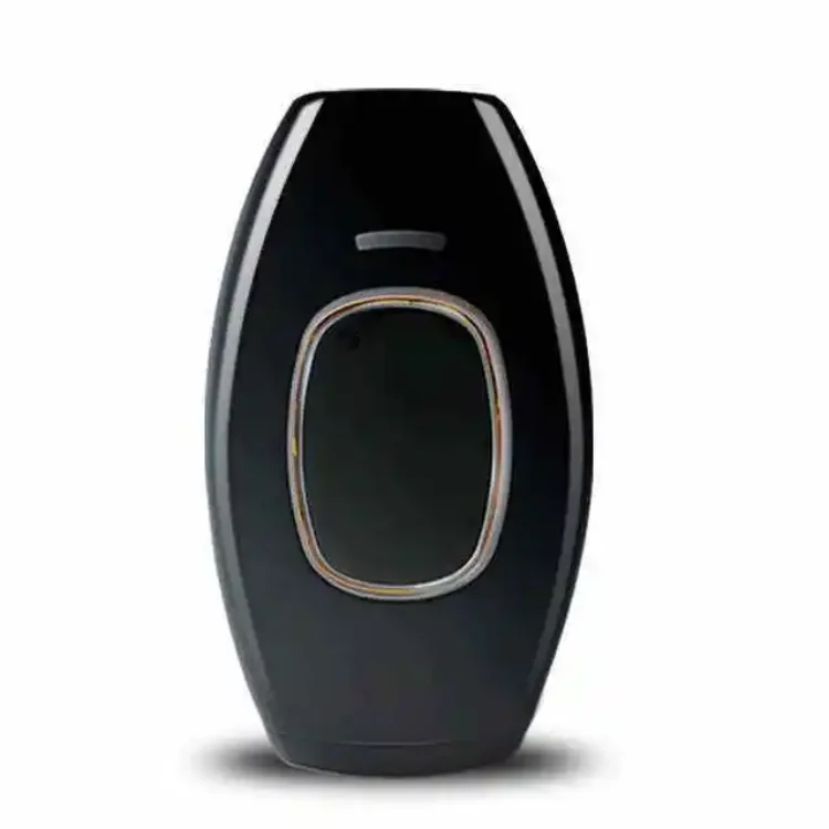 Портативный диодный IPL-аппарат для удаления волос с функцией охлаждения (Smart Library)
Портативный диодный IPL-аппарат для удаления волос с функцией охлаждения (Smart Library)