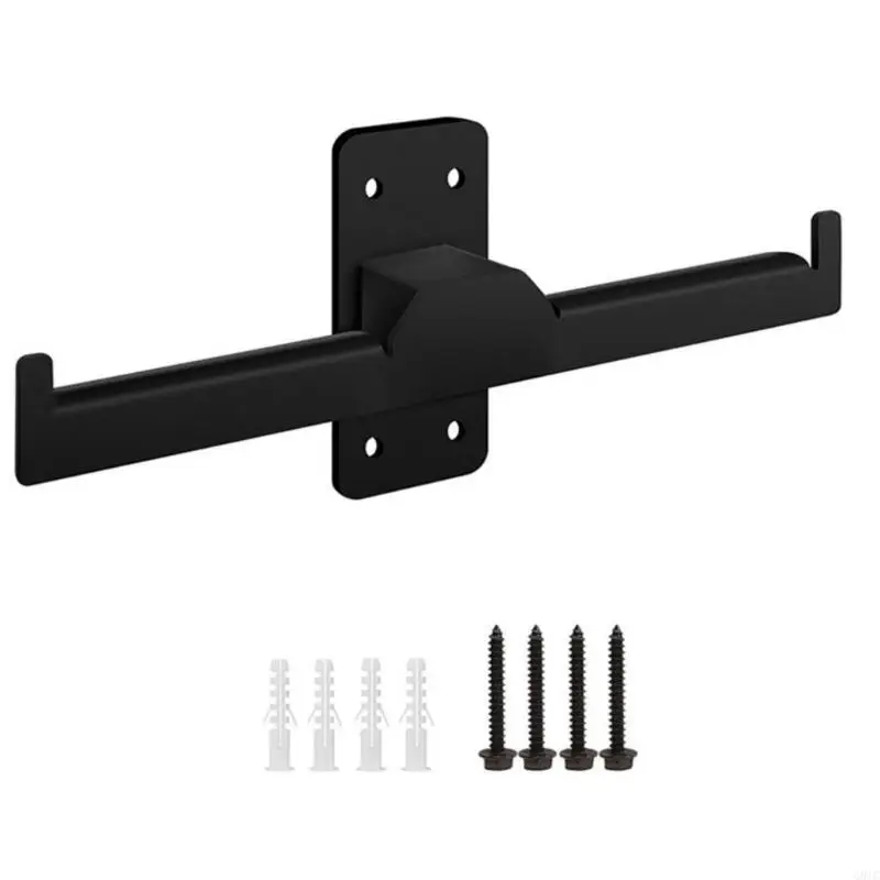 G8TC Multi Functional Wall for Leaf Blowers and Garden Tool Stainless Steel Backpack Sprayer Holder for Garage
G8TC Multi Functional Wall for Leaf Blowers and Garden Tool Stainless Steel Backpack Sprayer Holder for Garage