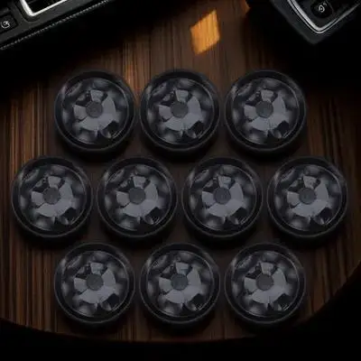 10Pcs Premium Plastic Flowerpot Base Trays Flat Bottom Water Trays for Potted Plants Balcony Living Room Garden Shopping Mall
10Pcs Premium Plastic Flowerpot Base Trays Flat Bottom Water Trays for Potted Plants Balcony Living Room Garden Shopping Mall