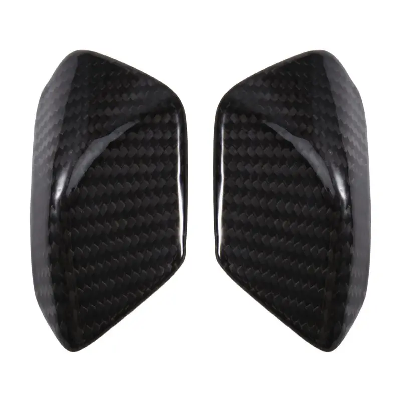 A33K-Protective Carbon Fiber Fuel Tank Cover Anti-Fall Block For YZF R1 2020-2024 Motorcycle Accessories
A33K-Protective Carbon Fiber Fuel Tank Cover Anti-Fall Block For YZF R1 2020-2024 Motorcycle Accessories