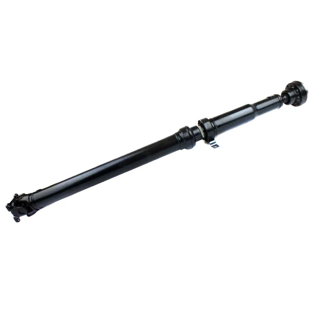 ACE Rear Drive Shaft Propeller Assembly Fits for Land Rover Lr3 Lr4 2005-2016 OE:LR037027 TVB500360 TVB500270
ACE Rear Drive Shaft Propeller Assembly Fits for Land Rover Lr3 Lr4 2005-2016 OE:LR037027 TVB500360 TVB500270