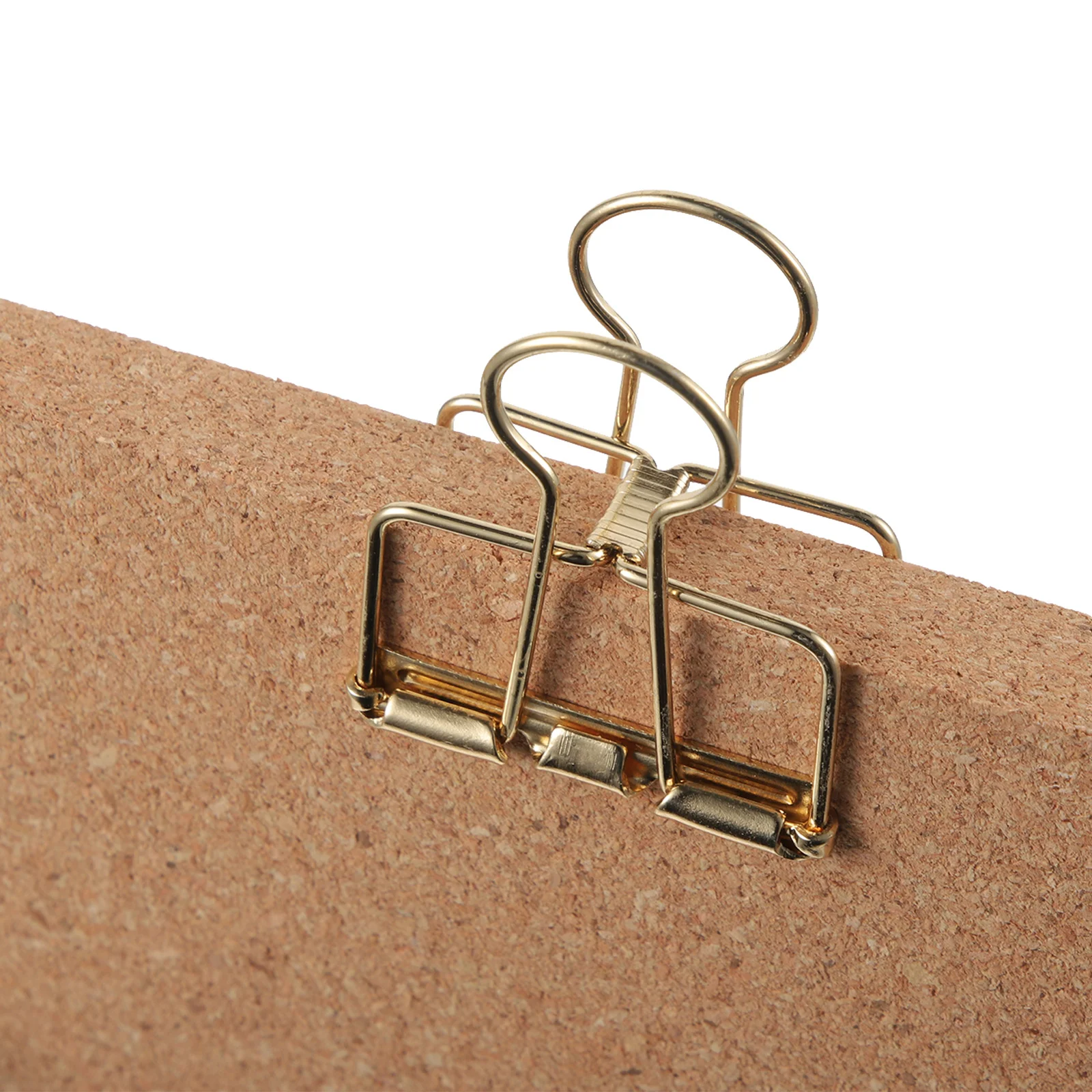 Chalkboard Bulletin Message Board Wooden Notice Board Memo Display Panel For Home Office Classroom Golden Frame Smooth Writing 
Chalkboard Bulletin Message Board Wooden Notice Board Memo Display Panel For Home Office Classroom Golden Frame Smooth Writing