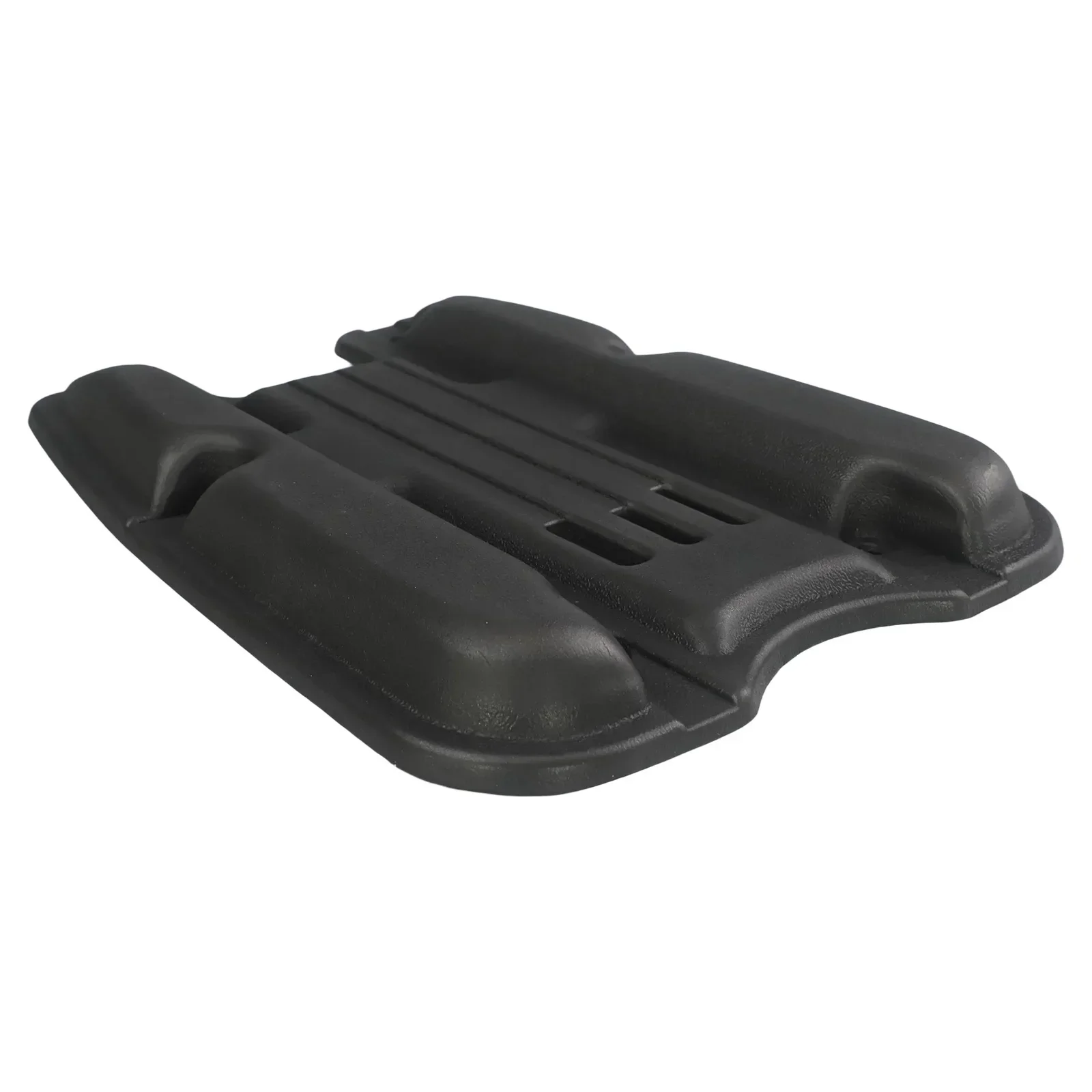 Comfort Support Pad Backpack Blower Support Pad Backpack Blower Use Outdoor Durability User-friendly Attachment
Comfort Support Pad Backpack Blower Support Pad Backpack Blower Use Outdoor Durability User-friendly Attachment