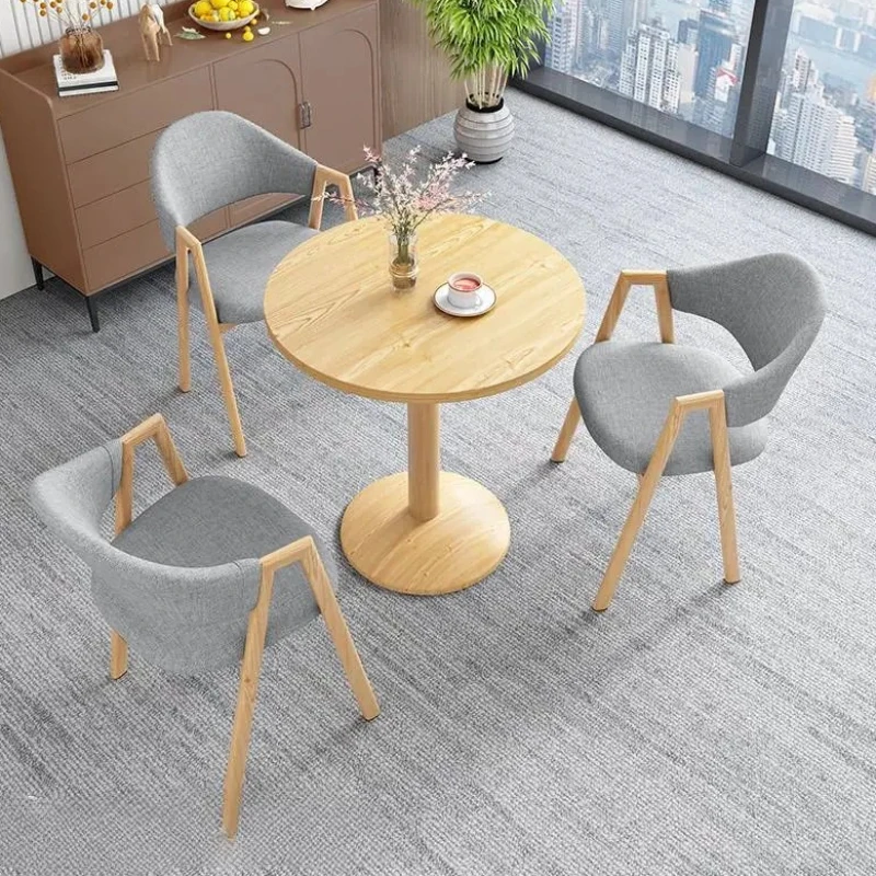 Sofa Wooden Armrest Chair Nonslip Luxury Lounge Comfy Reading Armchair Chairs Nordic Designer Poltronas Nordic Furniture
Sofa Wooden Armrest Chair Nonslip Luxury Lounge Comfy Reading Armchair Chairs Nordic Designer Poltronas Nordic Furniture