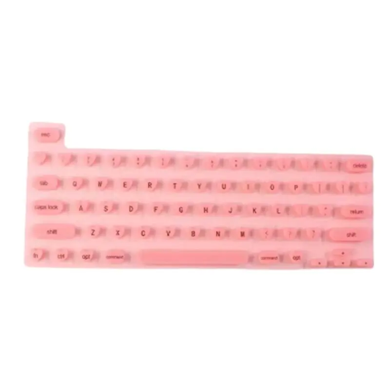 ASMA-Nail Art Keyboard Cover Long Nails Keyboard Guard Keyboard Protector Cover For Universal Laptop
ASMA-Nail Art Keyboard Cover Long Nails Keyboard Guard Keyboard Protector Cover For Universal Laptop