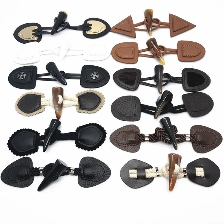 High-End Metal Button Cufflinks Decorative Coat Buttons for Sweater Windbreaker oulder Strap Bule Outerwear Button
High-End Metal Button Cufflinks Decorative Coat Buttons for Sweater Windbreaker oulder Strap Bule Outerwear Button