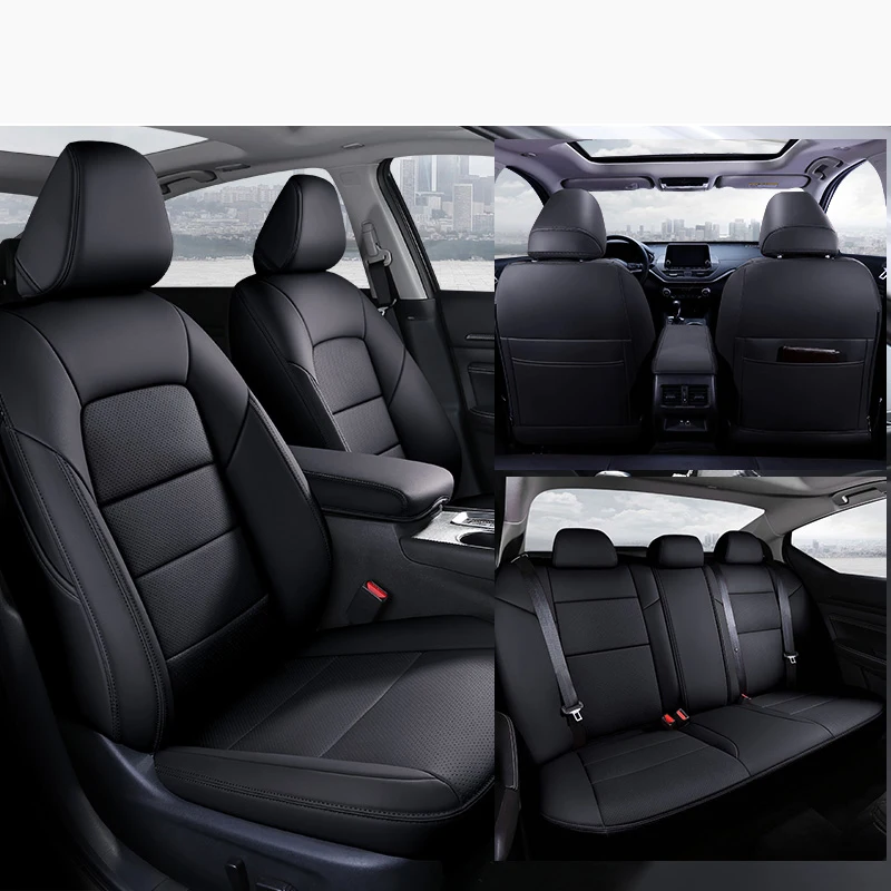 Противоскользящие чехлы на автомобильные сиденья для Mercedes W211 W205 ML W164 W203 W212 G ML R EQB EQC EQE W204, автомобильные аксессуары для интерьера
Противоскользящие чехлы на автомобильные сиденья для Mercedes W211 W205 ML W164 W203 W212 G ML R EQB EQC EQE W204, автомобильные аксессуары для интерьера
