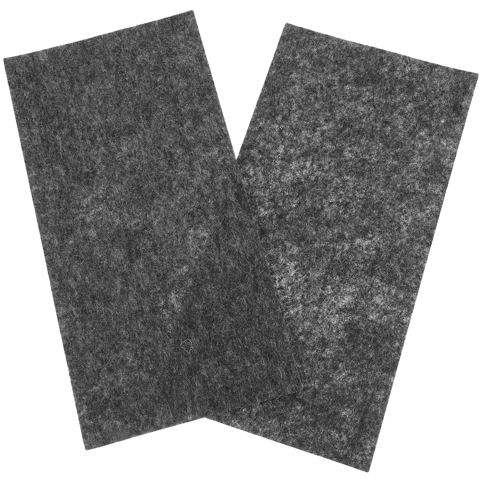 2Pcs Car Scratch Repair Cloth Removes Oxidation Cleans Stains Dirt Harmonious Colors Original Paint
2Pcs Car Scratch Repair Cloth Removes Oxidation Cleans Stains Dirt Harmonious Colors Original Paint
