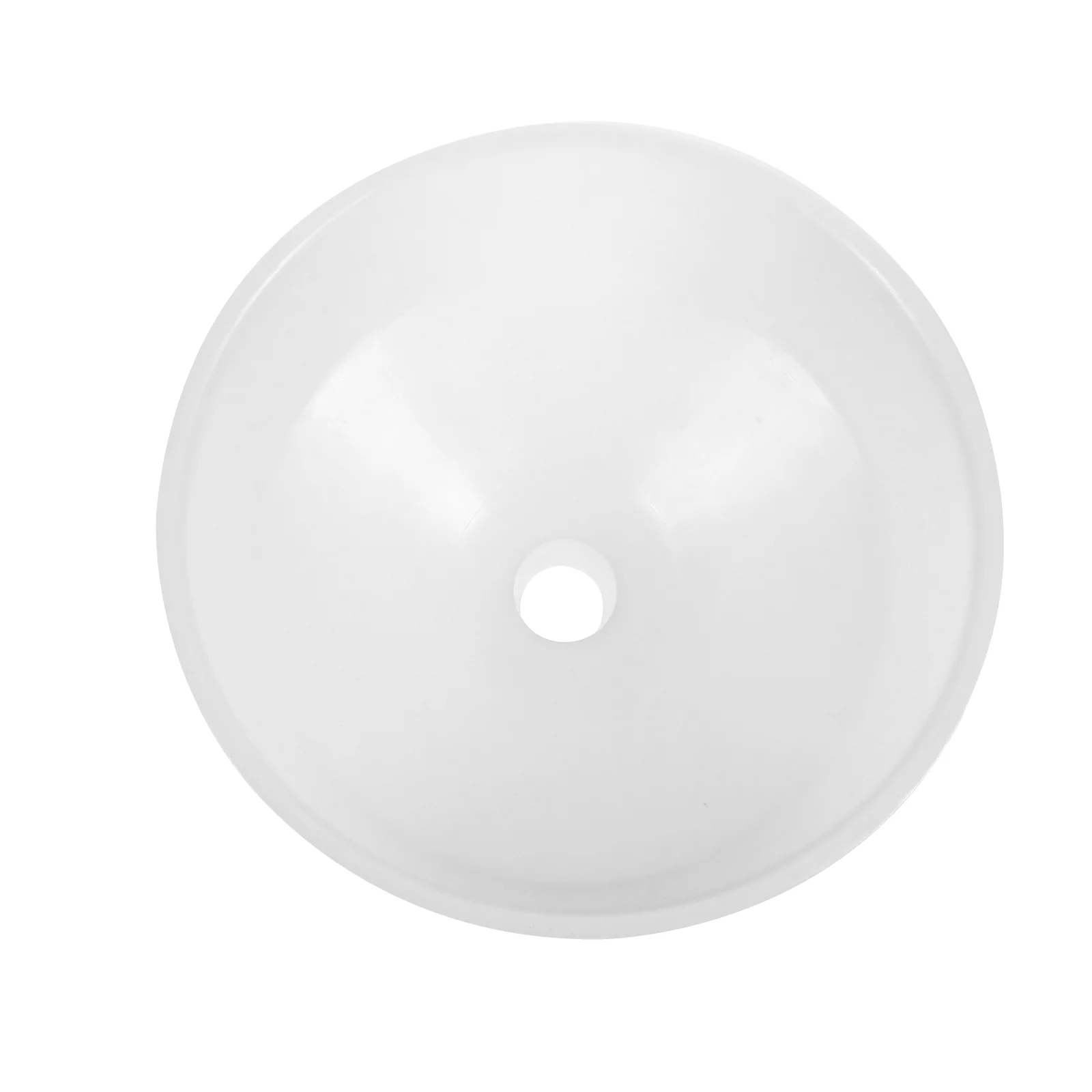 Large Capacity Plastic Funnel for Beverage Oil Beer Filling Multi Purpose Kitchen Tool Portable Wide Mouth Anti Spill
Large Capacity Plastic Funnel for Beverage Oil Beer Filling Multi Purpose Kitchen Tool Portable Wide Mouth Anti Spill