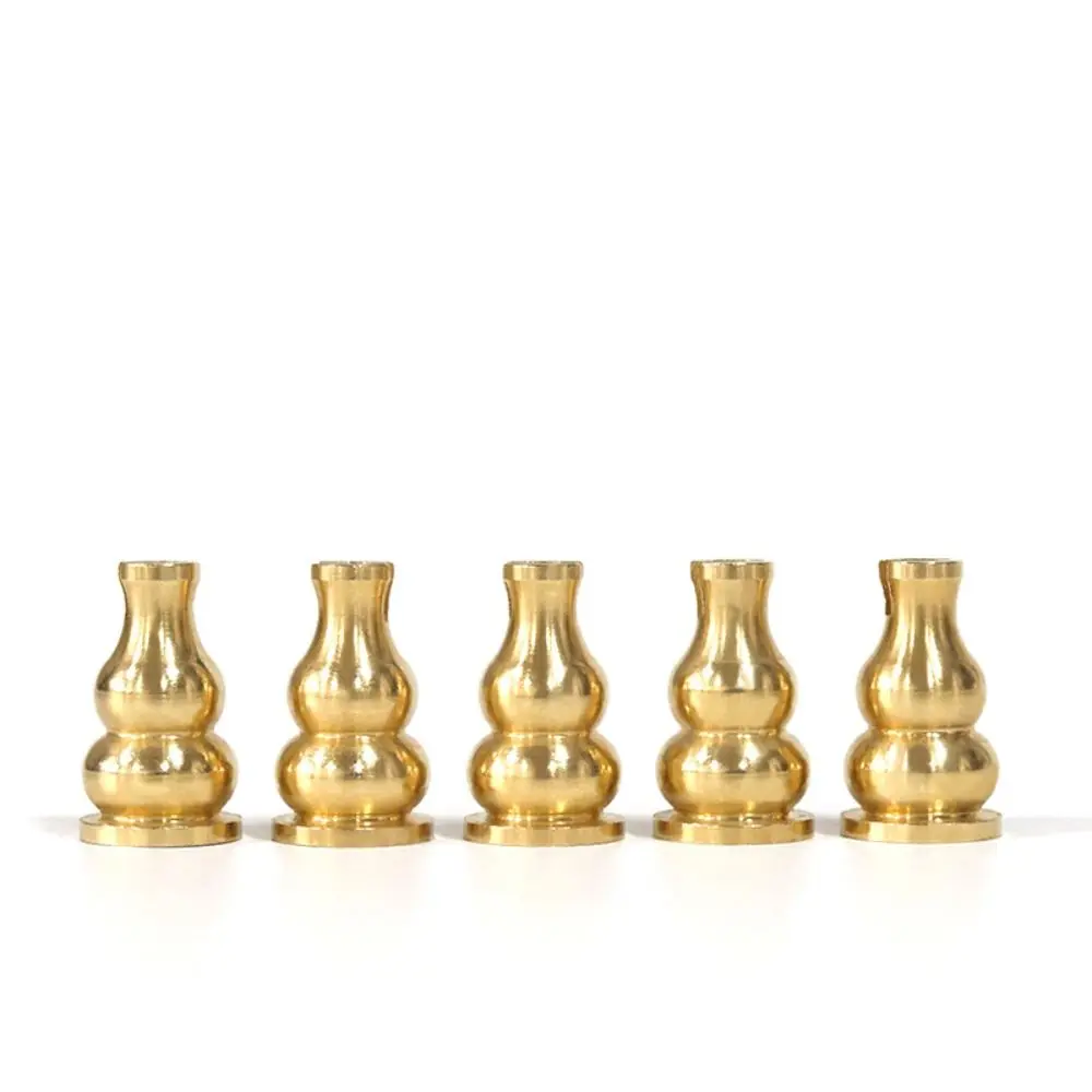 Multifunction Easy Use Gourd Yoga Meditation Incense Zen Supplies Incense Holder Incense Accessories Incense Clip Incense Rack
Multifunction Easy Use Gourd Yoga Meditation Incense Zen Supplies Incense Holder Incense Accessories Incense Clip Incense Rack