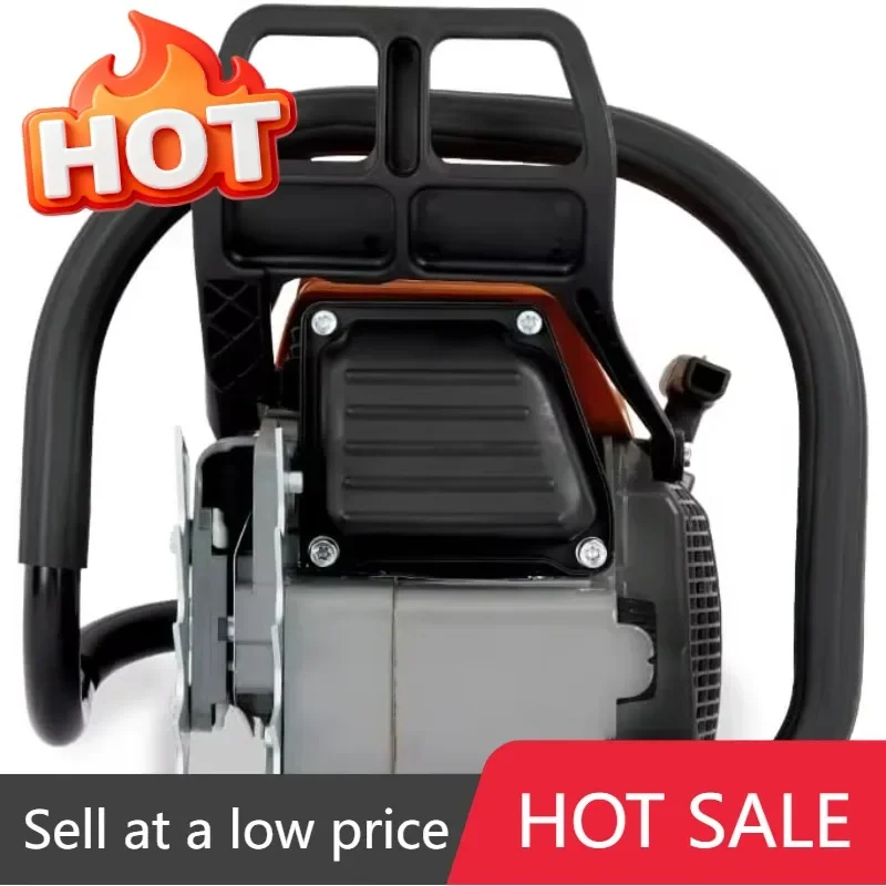 Steep Discount 92cc G660 Chain Saw Power Head 54mm Bore All Parts Are Compatible With MS660 066 Chainsaw Wrap Around
Steep Discount 92cc G660 Chain Saw Power Head 54mm Bore All Parts Are Compatible With MS660 066 Chainsaw Wrap Around