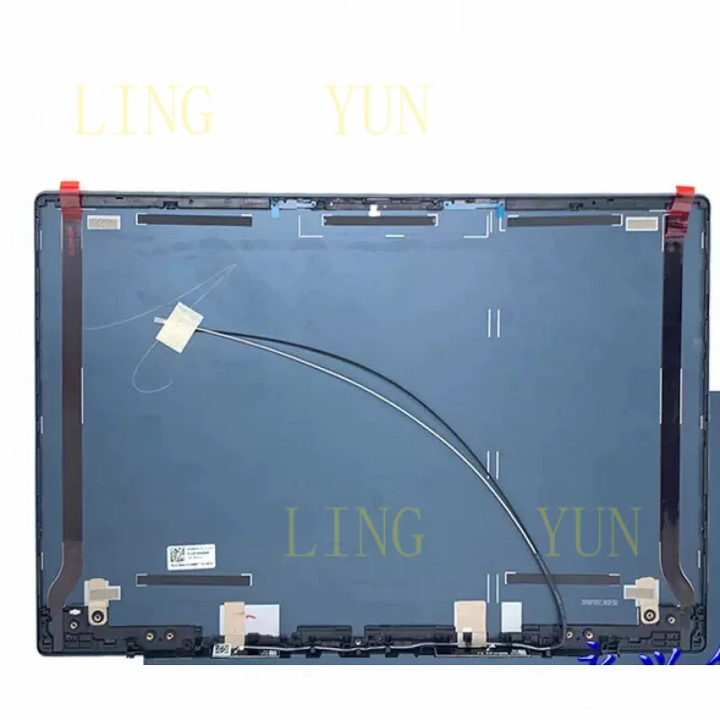 Z LCD Back Cover Rear Lid for Lenovo Ideapad AIR-15 2019 S540-15IML S540-IWL
Z LCD Back Cover Rear Lid for Lenovo Ideapad AIR-15 2019 S540-15IML S540-IWL