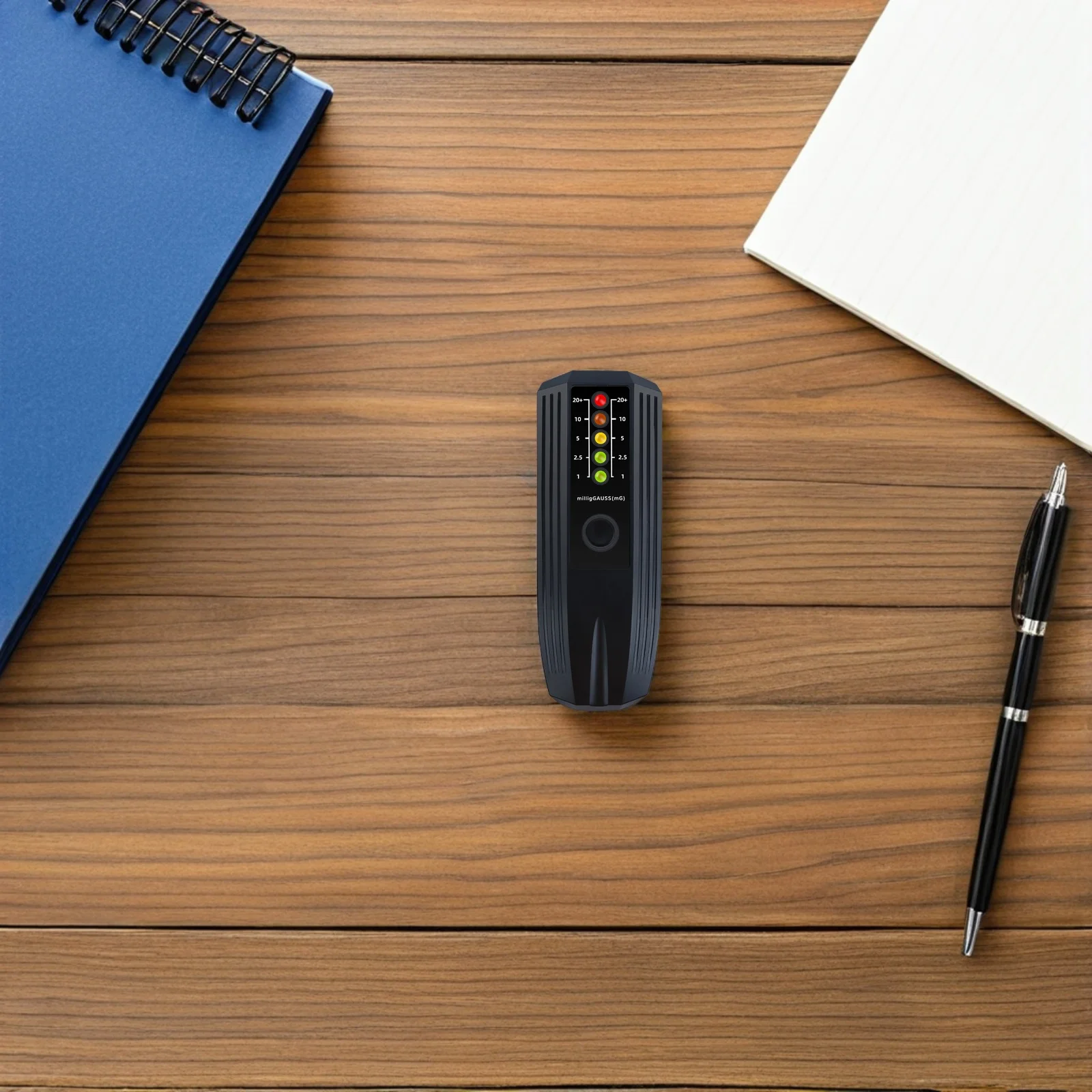 Digital Emf Meter Magnetic Field Radiation Tester Equipment Electromagnetic Tool For Home Industrial Use
Digital Emf Meter Magnetic Field Radiation Tester Equipment Electromagnetic Tool For Home Industrial Use