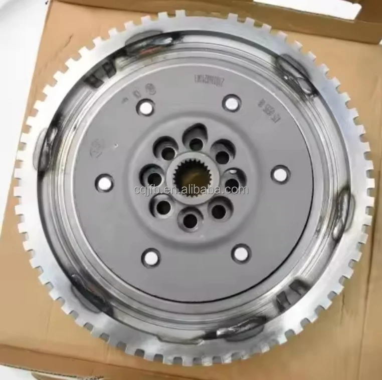 Автомобильный двухмассовый маховик в сборе CVT для GEELY EC7 EC7-RV FE-4KA GC7 EMGRAND
Автомобильный двухмассовый маховик в сборе CVT для GEELY EC7 EC7-RV FE-4KA GC7 EMGRAND