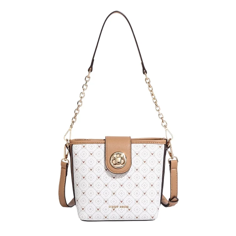 Disney Mickey Luxury Fashion Print Small Square Bag Crossbody Purse Handbag for Women Ladies Daily Outdoor
Disney Mickey Luxury Fashion Print Small Square Bag Crossbody Purse Handbag for Women Ladies Daily Outdoor