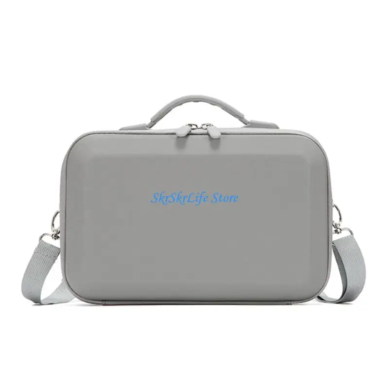 E65E Hard Storage Bag for 360 Carrying Case Handbag Protective Box for 360 Camera Access
E65E Hard Storage Bag for 360 Carrying Case Handbag Protective Box for 360 Camera Access