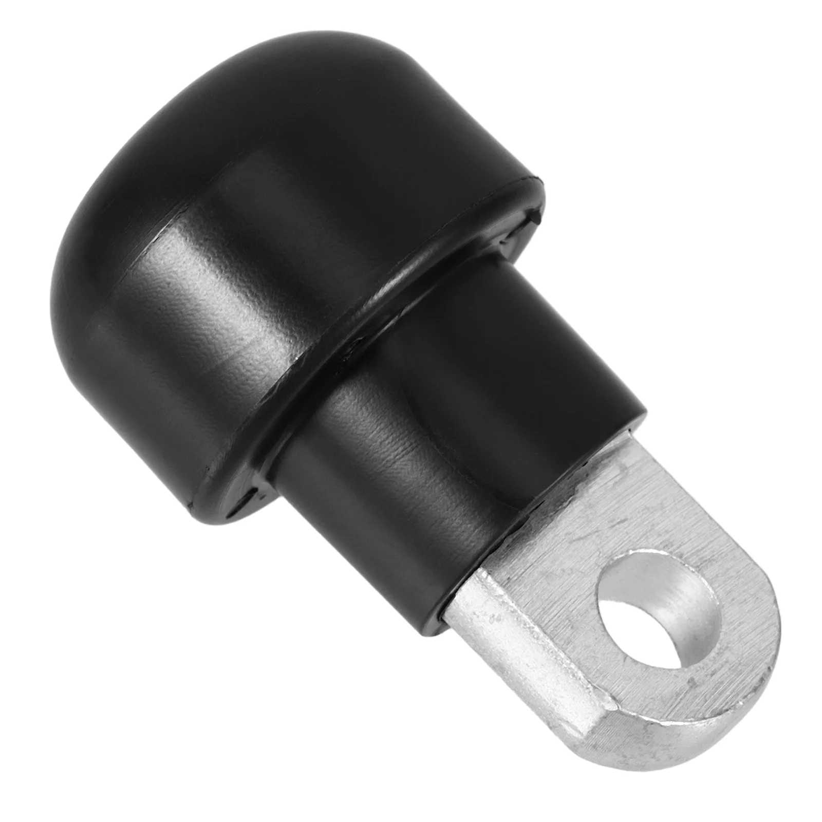 Accessories Fitness Equipment Rope Pull down Attachment Gym Essentials Home Appendix Supports Pulleys Wire Pulling
Accessories Fitness Equipment Rope Pull down Attachment Gym Essentials Home Appendix Supports Pulleys Wire Pulling