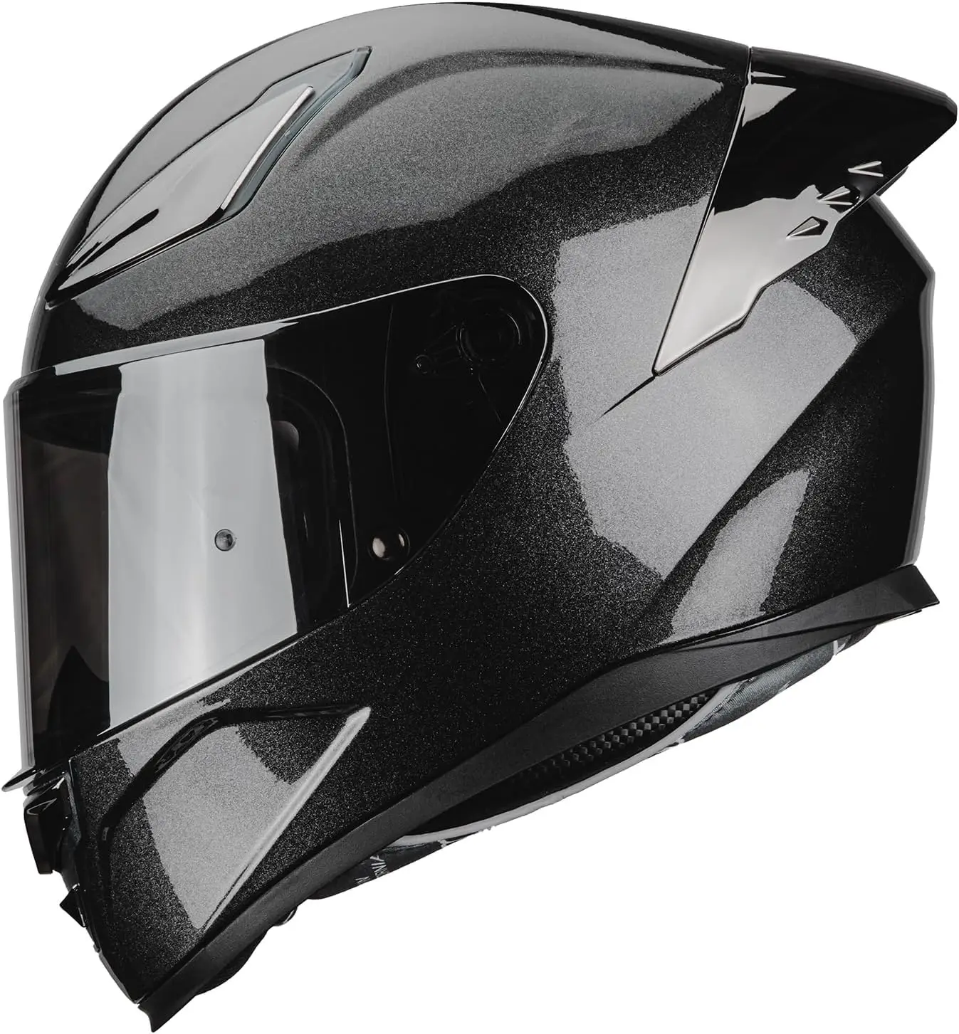 Onix анфас мотоциклетные шлемы для мужчин мотоциклетные шлемы с Pinlock, готовые одобренные DOT, удобная посадка
Onix анфас мотоциклетные шлемы для мужчин мотоциклетные шлемы с Pinlock, готовые одобренные DOT, удобная посадка