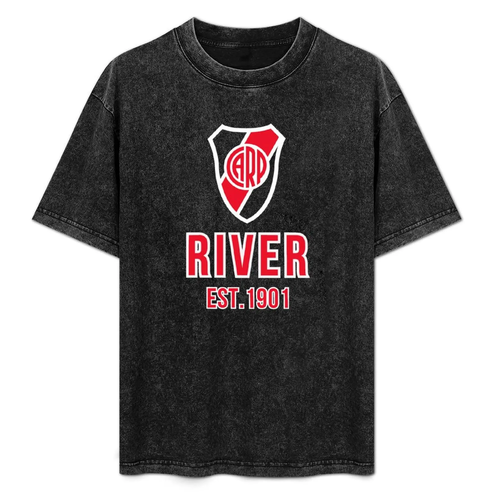 River Plate T-Shirt summer 2025 customs design your own blacks anime tshirt black t shirts for men
River Plate T-Shirt summer 2025 customs design your own blacks anime tshirt black t shirts for men