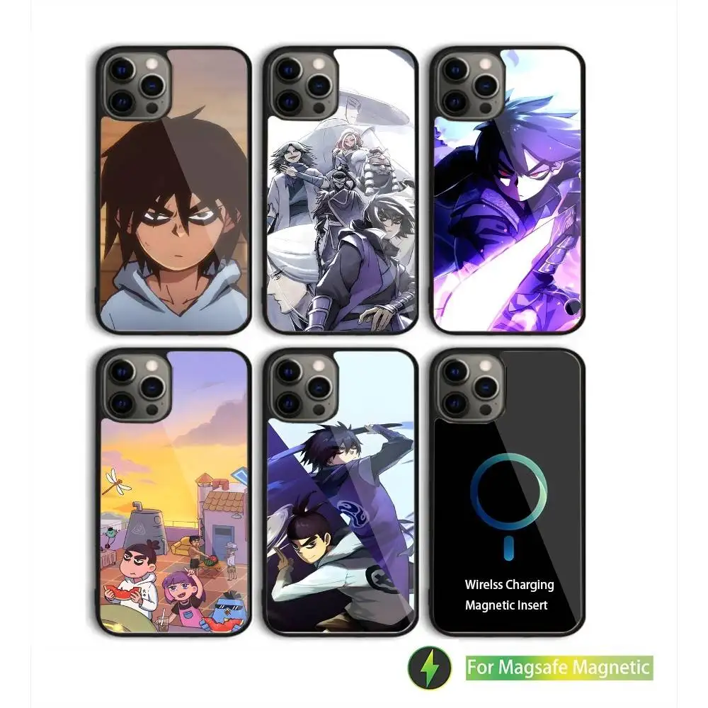 Scissor Seven Anime Phone Case For iPhone 16,15,14,13,12,11,Pro,Max,Plus,Mini,SE New Magsafe Magnetic Wireless Charging
Scissor Seven Anime Phone Case For iPhone 16,15,14,13,12,11,Pro,Max,Plus,Mini,SE New Magsafe Magnetic Wireless Charging