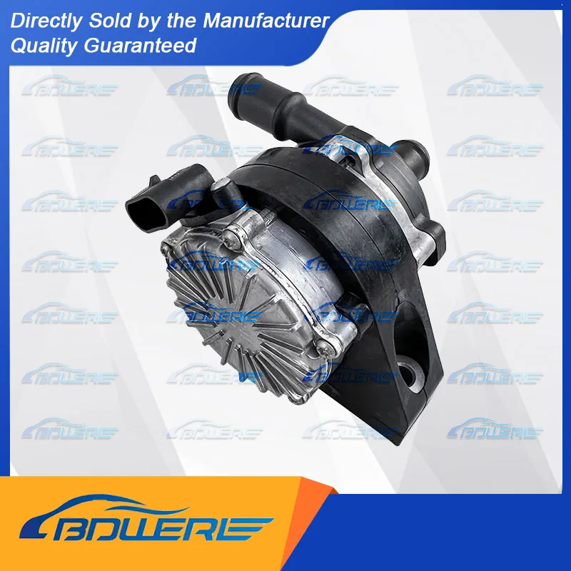 Electronic Water Pump for Foton Tuoyano E/S | Tunland Yutu | Oukang 2.0T 4F20 Engine | Part Number: PV10002096
Electronic Water Pump for Foton Tuoyano E/S | Tunland Yutu | Oukang 2.0T 4F20 Engine | Part Number: PV10002096