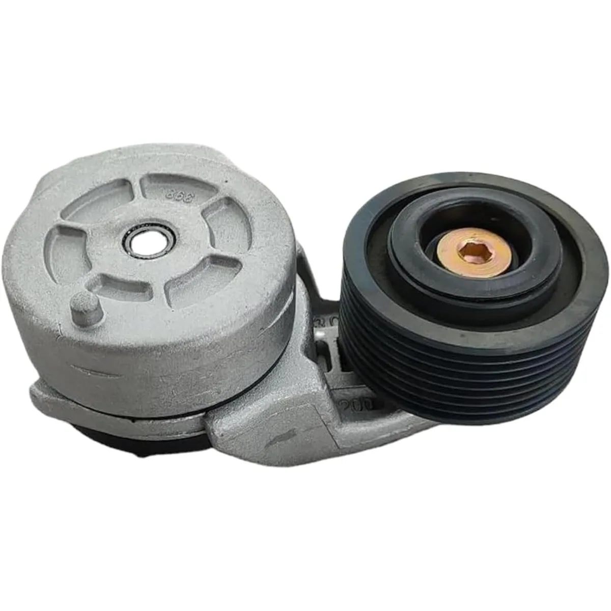 1PCS Belt Tensioner 3973819 For Cummins 6CT 6CT8.3 Engine
1PCS Belt Tensioner 3973819 For Cummins 6CT 6CT8.3 Engine
