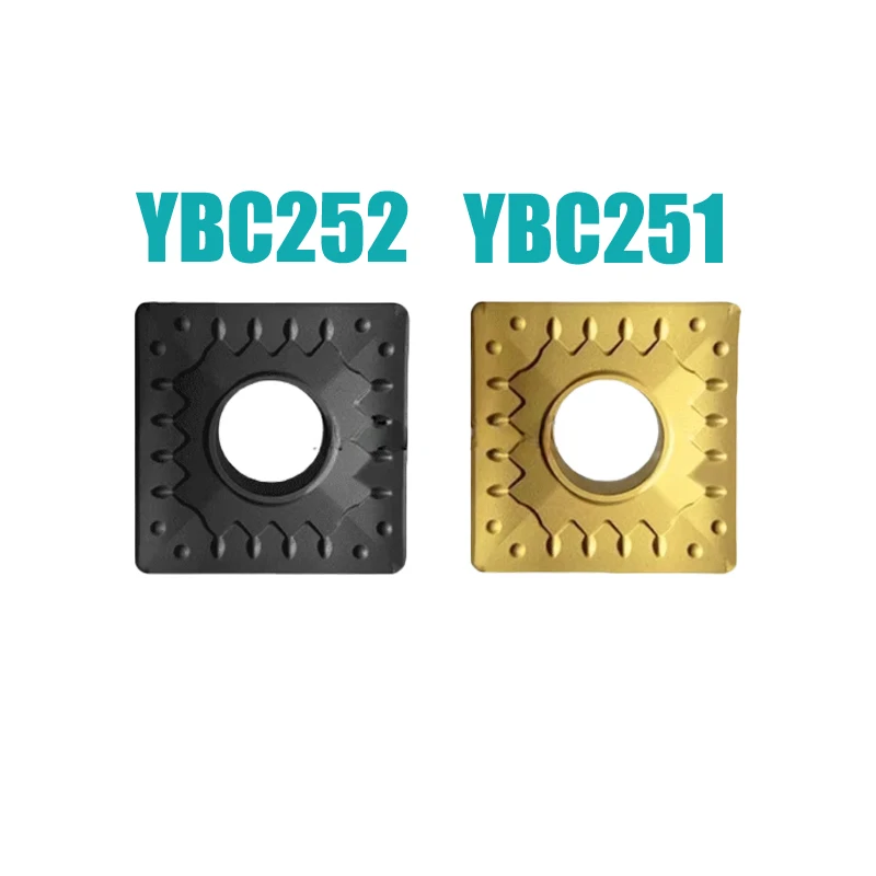 ZCCCT SNMM150608-HDR SNMM150612-HDR SNMM150616-HDR YBC251 YBC252 YBC351 carbide insert for CNC turning Tools
ZCCCT SNMM150608-HDR SNMM150612-HDR SNMM150616-HDR YBC251 YBC252 YBC351 carbide insert for CNC turning Tools