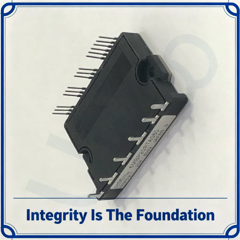6MBP30RTB060-50 6MBP30RTB060 6MBP30RTB060-12 6MBP20RTA060-01 6MBP20RTA060 IGBT Module New Original
6MBP30RTB060-50 6MBP30RTB060 6MBP30RTB060-12 6MBP20RTA060-01 6MBP20RTA060 IGBT Module New Original
