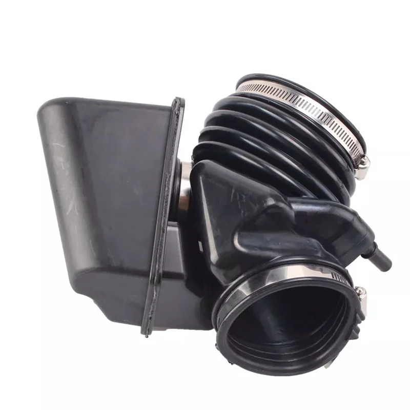 Superior-696-175 Car Engine Air Intake Hose For Cadillac XTS Impala 3.6L V6 DOHC 2013-2020
Superior-696-175 Car Engine Air Intake Hose For Cadillac XTS Impala 3.6L V6 DOHC 2013-2020
