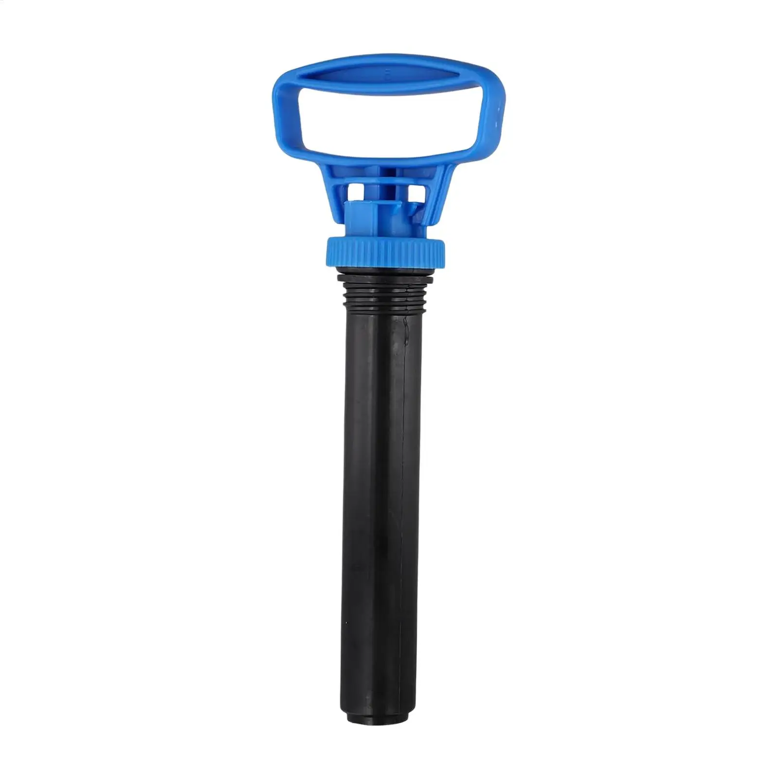 Shoulder Sprayer Attachments Ergonomic Long-Lasting Shoulder Sprayer Pump Assembly Replacement For Agricultural Plant Protection
Shoulder Sprayer Attachments Ergonomic Long-Lasting Shoulder Sprayer Pump Assembly Replacement For Agricultural Plant Protection