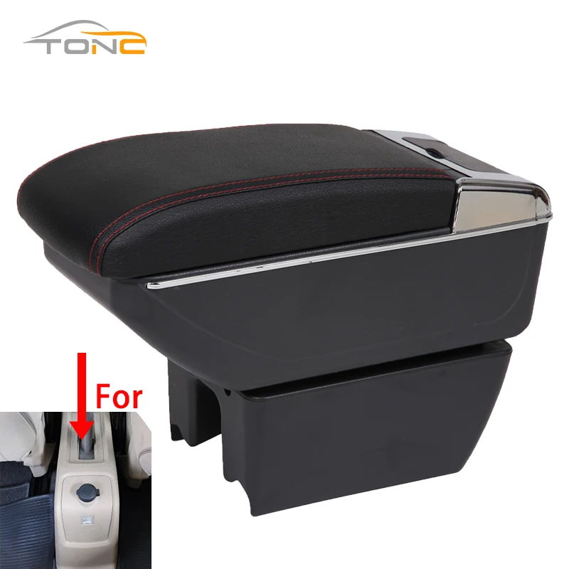 For Suzuki Ertiga armrest box For Suzuki Ertiga car armrest Internal modification Storage box with cup holder Car Accessories
For Suzuki Ertiga armrest box For Suzuki Ertiga car armrest Internal modification Storage box with cup holder Car Accessories