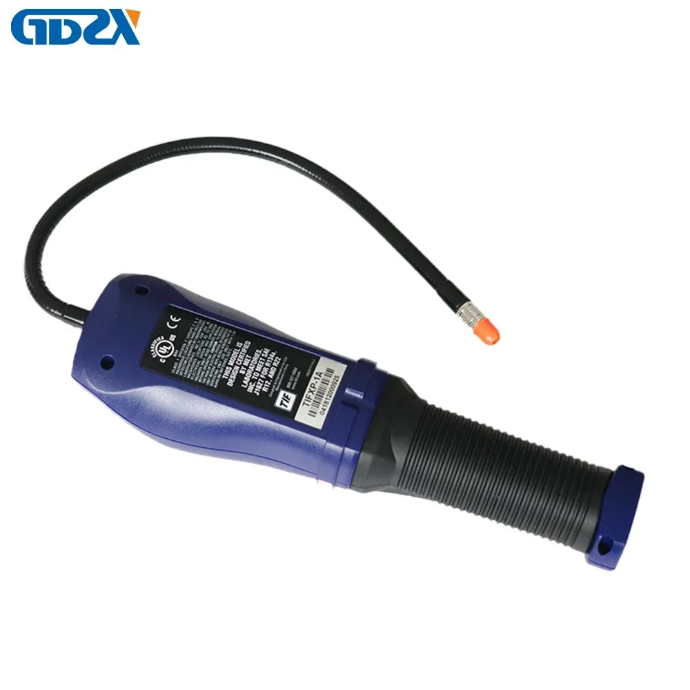 IN STOCK Portable Gas Analyzer XP-1A Handheld SF6 Gas Leak Detector, High Precision Quantitative Halogen Leak Detector GIS Leak 
IN STOCK Portable Gas Analyzer XP-1A Handheld SF6 Gas Leak Detector, High Precision Quantitative Halogen Leak Detector GIS Leak