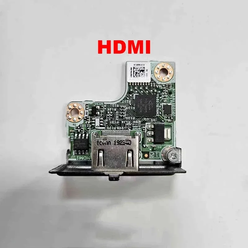 For 400 600 800 G3 G5 DM SFF Computer VGA HDMI DP TYPE-C 906318 -002 914696 -013 906321 -001 906315 -001 L07094-001 L25753-001
For 400 600 800 G3 G5 DM SFF Computer VGA HDMI DP TYPE-C 906318 -002 914696 -013 906321 -001 906315 -001 L07094-001 L25753-001