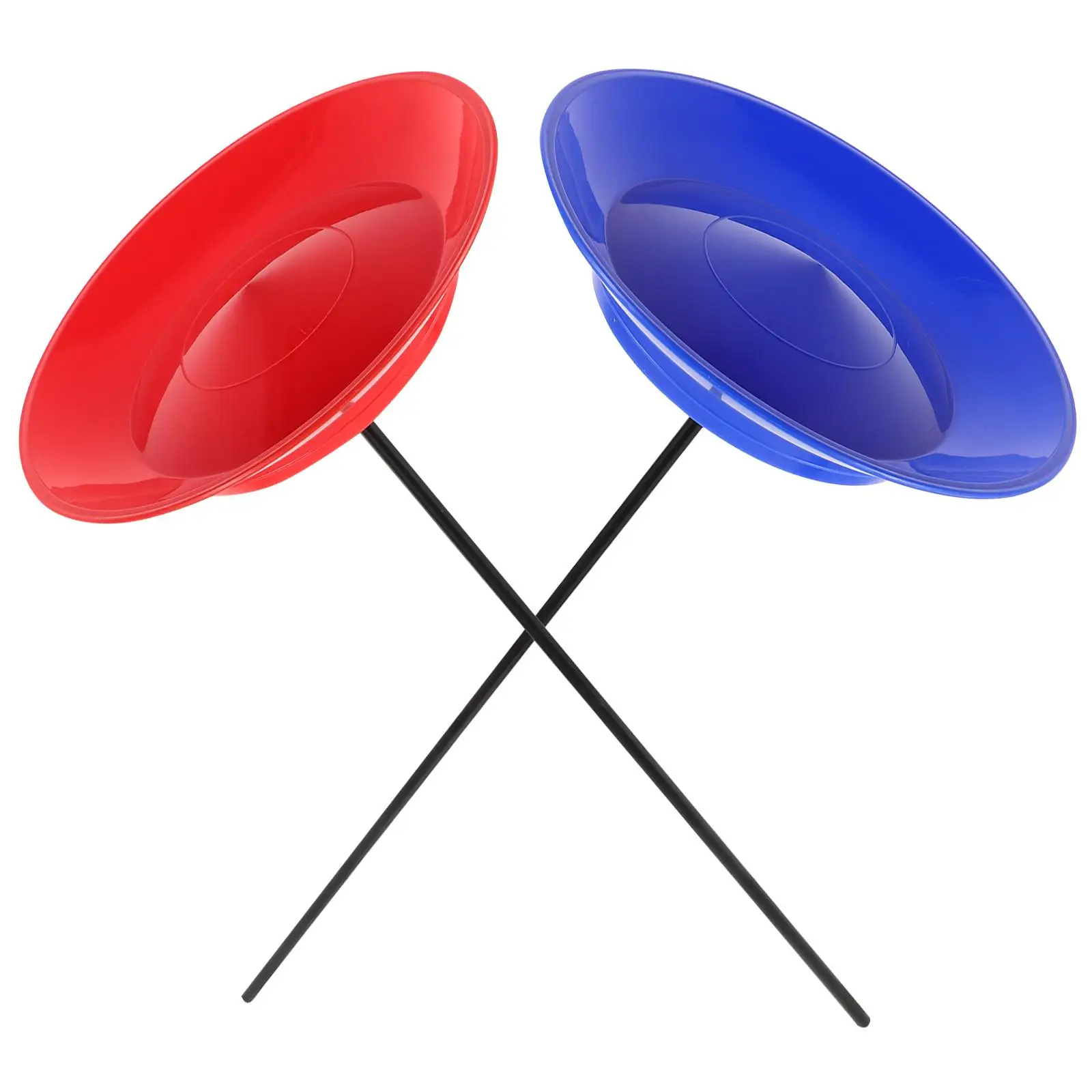 Juggling Hands Spinning Plate Tops for Adults Balance Stick Toys Children's Skill
Juggling Hands Spinning Plate Tops for Adults Balance Stick Toys Children's Skill
