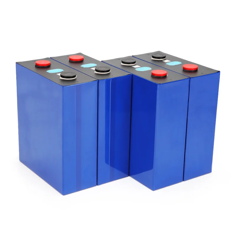 2021 hot sale lithium battery Basen 4pcs pack lifepo4 energy storage system high capacity 280ah 3.2v lifepo4 cell
2021 hot sale lithium battery Basen 4pcs pack lifepo4 energy storage system high capacity 280ah 3.2v lifepo4 cell