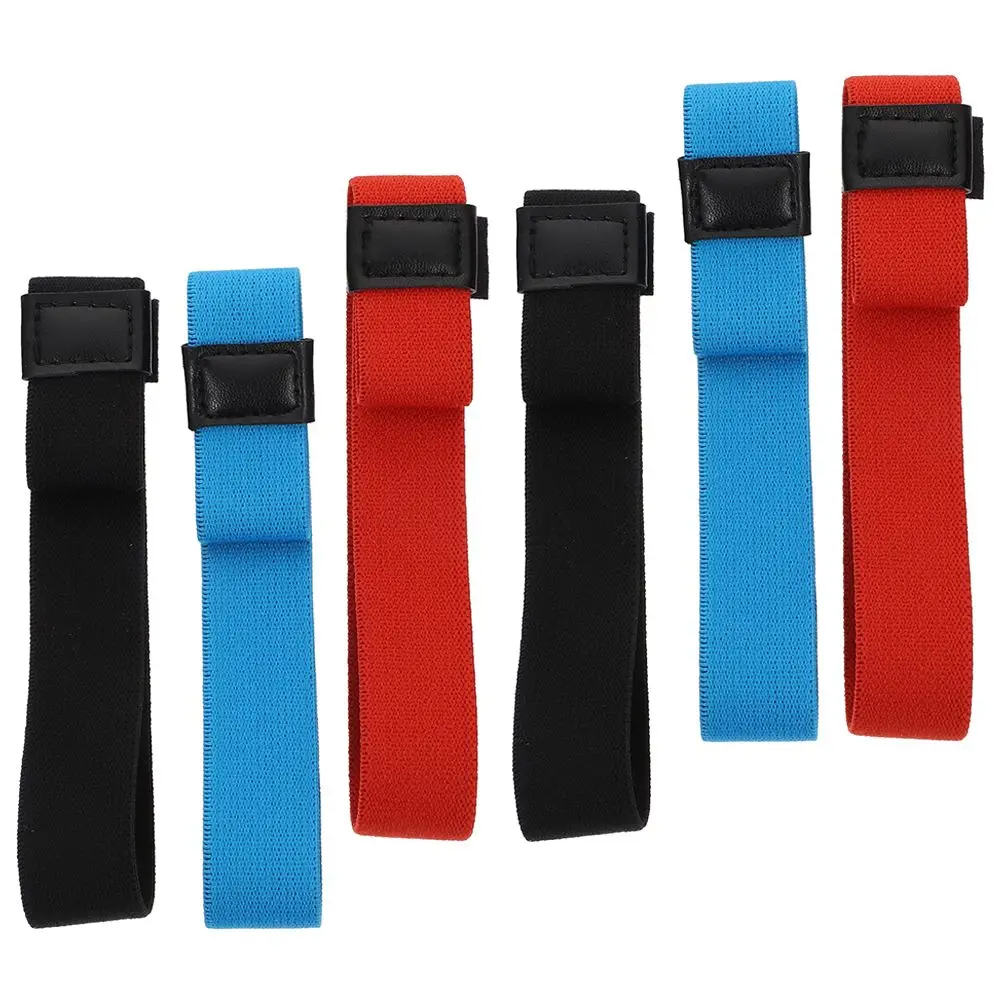 6 Pcs Straps Elastic for Lunch Boxes Portable Reusable 35 43cm Picnic Travel Aldult School Outdoor
6 Pcs Straps Elastic for Lunch Boxes Portable Reusable 35 43cm Picnic Travel Aldult School Outdoor