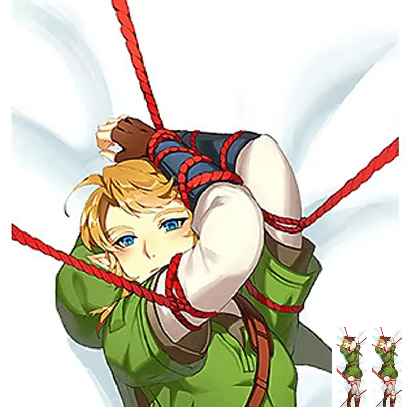Anime Pillow Cover Dakimakura Beautiful Girl Double-Sided Print Life-Size Body Pillows Cover Adult Case Bedding Gifts
Anime Pillow Cover Dakimakura Beautiful Girl Double-Sided Print Life-Size Body Pillows Cover Adult Case Bedding Gifts