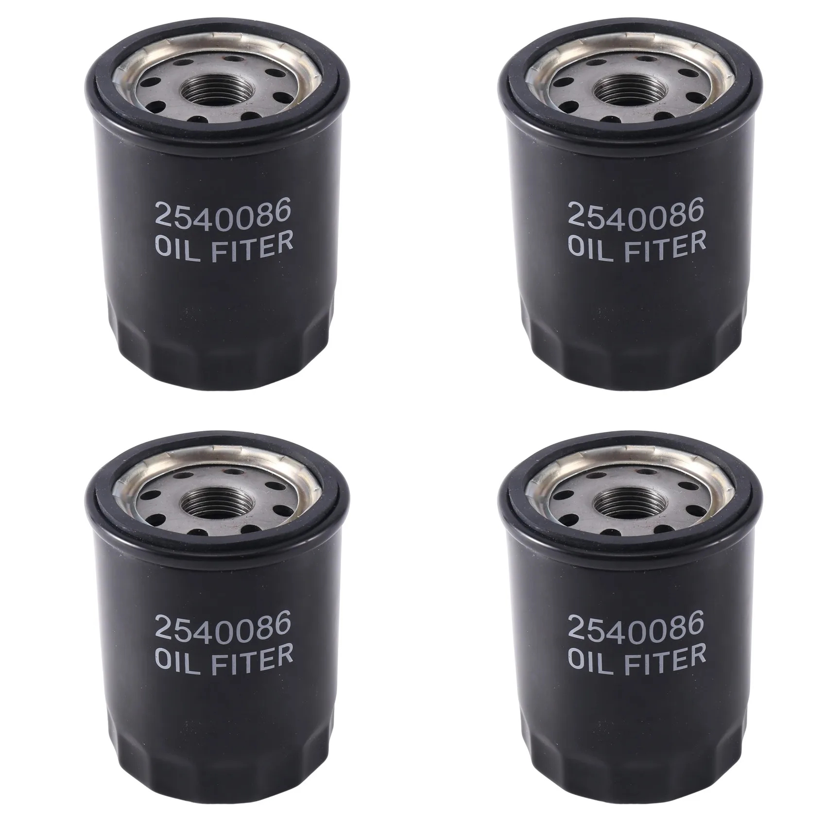 Superior-4X 2540086 Oil Filter For Polaris Sportsman RZR Ranger General Turbo ACE Crew XP ATV 2540006, 2540122
Superior-4X 2540086 Oil Filter For Polaris Sportsman RZR Ranger General Turbo ACE Crew XP ATV 2540006, 2540122