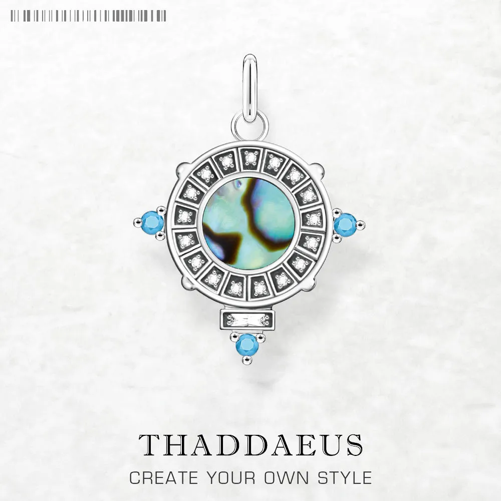 Pendant Snake Mythical Antiquity Brand New Fine Jewelry Accessories 925 Sterling Silver Vintage Gift For Men Woman
Pendant Snake Mythical Antiquity Brand New Fine Jewelry Accessories 925 Sterling Silver Vintage Gift For Men Woman