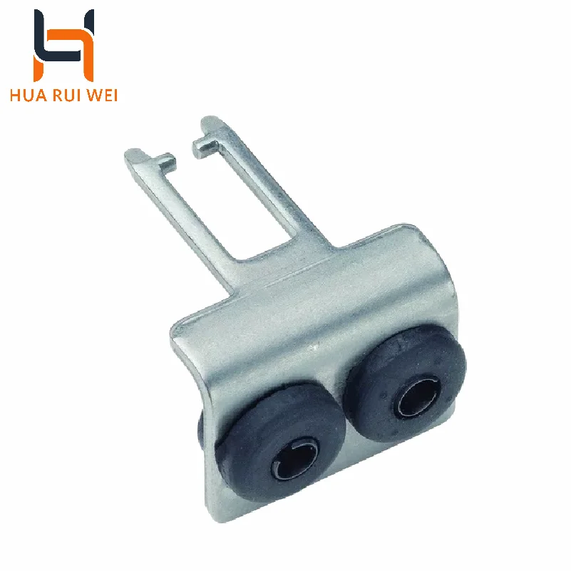 2026 Hot Sale New BETAETIGER-M-WT Industrial Automation Pin Key
2026 Hot Sale New BETAETIGER-M-WT Industrial Automation Pin Key